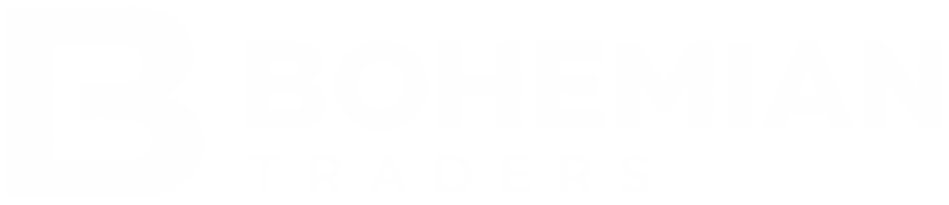 Bohemian Traders